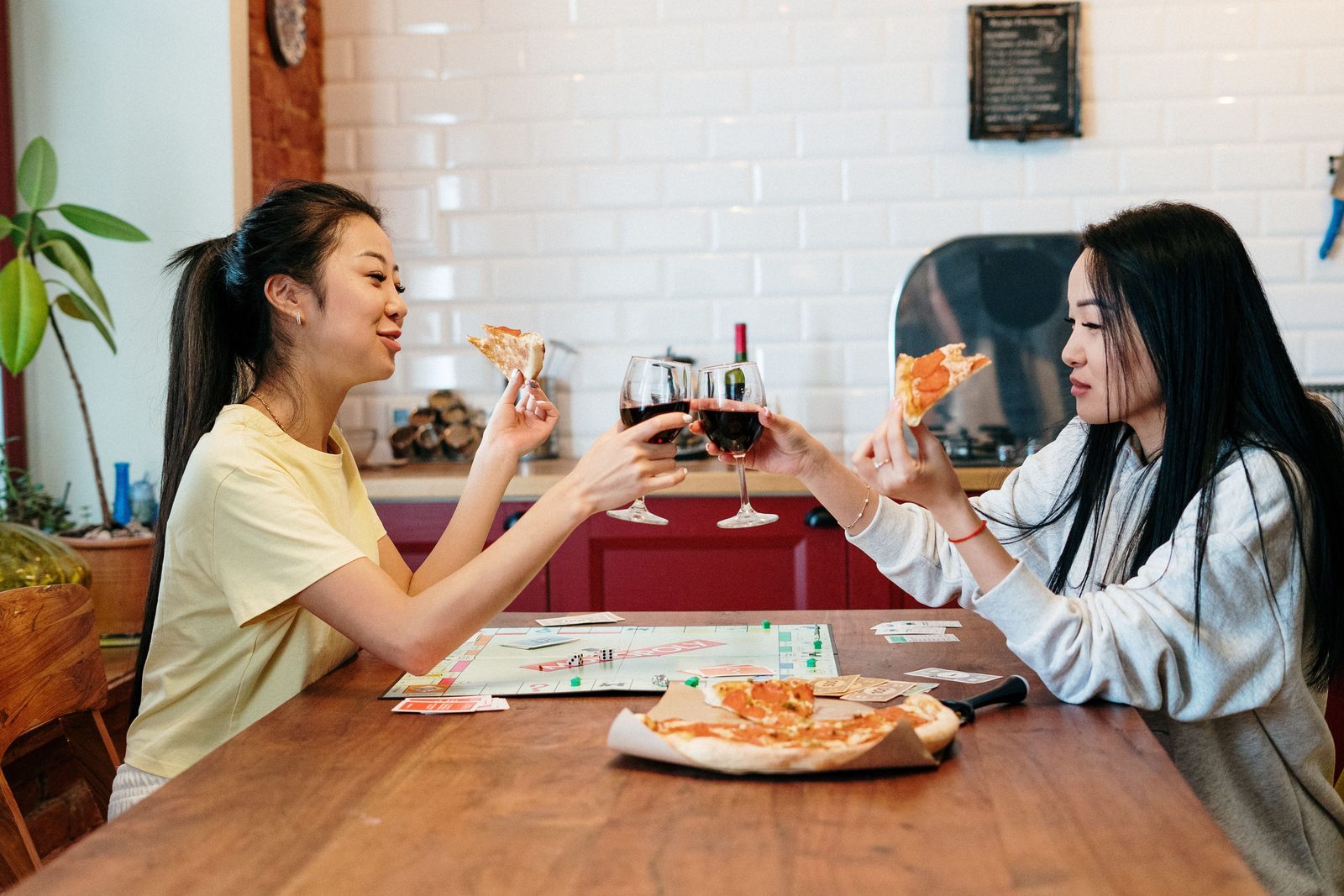 How Gamecafe Saves Time for Your Group