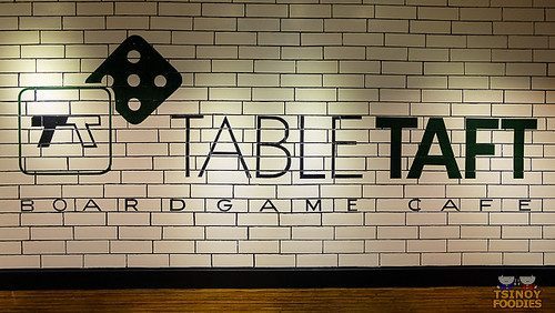 Tips for Table Selection